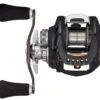 Daiwa Zillion TW HD Baitcast Reels -Daiwa Daiwa Zillion TW HD 1520 Baitcast Reels Freddys e7116339 ea06 4e97 9a5f d28355e9bacf
