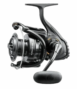 Daiwa Eliminator Saltwater Spinning Reel 9 Daiwa Eliminator Saltwater Spinning Reel -Daiwa Eliminator4000 1000x 4866720e 3ab8 41f9 8e08 f5435ef8b42d