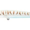 Daiwa Infeet Slippery Dog TG Tune Surface Lures -Daiwa INFEETSLIPPERYDOG80F AMMONITE 1080xFREDDYS 70d7242a 49e9 4e92 898a 9f729e806cc0