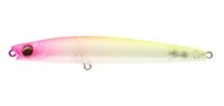 Daiwa Infeet Slippery Dog TG Tune Surface Lures -Daiwa INFEETSLIPPERYDOG80F CLOWN 1080xFREDDYS 560530d5 d8c1 4b83 8766 885d609b08f2