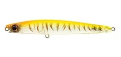 Daiwa Infeet Slippery Dog TG Tune Surface Lures -Daiwa INFEETSLIPPERYDOG80F HONEYBEE 1080xFREDDYS f24f01c7 fb21 462a 815b 3c521477e840
