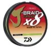 Daiwa J-Braid Grand X8 Braided Line Chartreuse 1 Daiwa J-Braid Grand X8 Braided Line Chartreuse -Daiwa J Braid x8 grand filler chartreuse 900x 1711edc9 9886 4f75 9597 098872f80b18