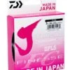 Daiwa J Thread Finesse FC Leader 1 Daiwa J Thread Finesse FC Leader -Daiwa J ThreadFCFinesse 450x450 5aaf1fe2 a150 4548 9904 81976d294f0e