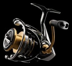 Daiwa Exceler LT Spinning Reel 9 Daiwa Exceler LT Spinning Reel -Daiwa JTKar0HY
