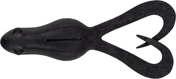 Daiwa Bait Junkie Kikker Curly Lures 4 Daiwa Bait Junkie Kikker Curly Lures - Image 2