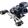 Daiwa Lexa LC100 Line Counter Baitcasting Reel -Daiwa LEXA LC100H 1000x jpg