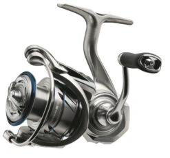 Daiwa 15 Daiwa -Daiwa PCNMQLT2000D PR