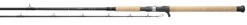 Daiwa Prorex Telescopic Muskie Casting Rods -Daiwa PXM861TMHRB profile