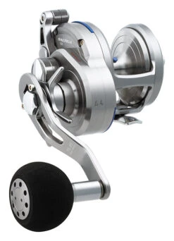 Daiwa 13 Daiwa -Daiwa SASD15H