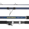 Daiwa 2021 Saltiga Surf Graphite Rods -Daiwa SaltigaSurf