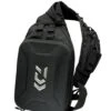 Daiwa Sling Bag Black 2 Daiwa Sling Bag Black -Daiwa ScreenShot2022 05 22at10.38.33pm