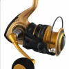 Daiwa 2022 Aird SW Spin Reels -Daiwa ScreenShot2022 09 12at5.38.01pm