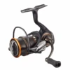Daiwa 2021 Presso LT 2000SS P Spin Reel 1 Daiwa 2021 Presso LT 2000SS P Spin Reel -Daiwa ScreenShot2022 09 12at5.45.34pm