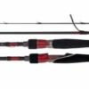 Daiwa 22 Infeet LTD AGS 742L Graphite Rod 1 Daiwa 22 Infeet LTD AGS 742L Graphite Rod -Daiwa ScreenShot2022 09 12at5.48.17pm be16f8fb fefd 4a70 9a76 a467669403b1