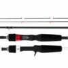 Daiwa 22 Infeet Z Baitcaster Graphite Rods 1 Daiwa 22 Infeet Z Baitcaster Graphite Rods -Daiwa ScreenShot2022 09 12at5.51.47pm