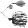 Daiwa Steez Asroc Spinnerbaits 1 Daiwa Steez Asroc Spinnerbaits -Daiwa ScreenShot2022 10 07at11.22.39pm