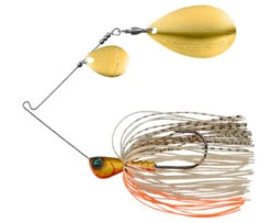 Daiwa Steez Asroc Spinnerbaits 12 Daiwa Steez Asroc Spinnerbaits -Daiwa ScreenShot2022 10 07at11.22.50pm