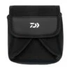 Daiwa LT Neo Reel Pouches 2 Daiwa LT Neo Reel Pouches -Daiwa ScreenShot2022 10 07at7.47.31pm