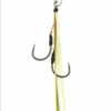 Daiwa Retrofit Assist Hooks -Daiwa Screen Shot 2022 09 12 at 5.35.59 pm