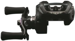 Daiwa Steez SV TW Baitcasting Reel -Daiwa Steez SV PR