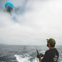 Daiwa Tanacom 1200 Power Assist Electric Dendoh Reel 13 Daiwa Tanacom 1200 Power Assist Electric Dendoh Reel -Daiwa Tanacom3Spot 1000x 42f3b03f 408c 4a17 b507 5ca8376c2b20