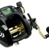Daiwa Tanacom 750 Power Assist Electric Dendoh Reel -Daiwa Tanacom750 1000x b04d2486 fe42 480c a372 5c6097495f78