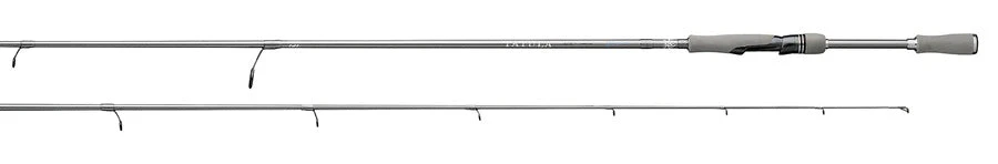 Daiwa Tatula Elite Crankbait Casting Rods 9 Daiwa Tatula Elite Crankbait Casting Rods - Image 7