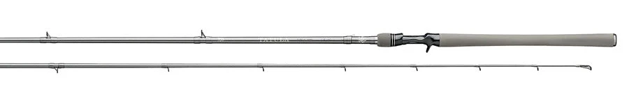 Daiwa Tatula Elite Crankbait Casting Rods 11 Daiwa Tatula Elite Crankbait Casting Rods - Image 9