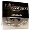Daiwa Samurai Braided Fishing Line 150 Yards Green -Daiwa a20791713aeb28c2719f11 l e3e5e324 1976 4a5d 8e1c 1962cddceeb2