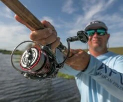 Daiwa Ballistic LT MQ Spinning Reels 18 Daiwa Ballistic LT MQ Spinning Reels -Daiwa ballistic mq lt 2