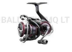Daiwa Ballistic LT MQ Spinning Reels 15 Daiwa Ballistic LT MQ Spinning Reels -Daiwa ballistic mq lt 4
