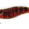 Daiwa Emeraldas Nude Squid Jigs -Daiwa bloodshrimp 1080x 1e2377bf 736d 408c ac5e 67f15ae7c8b7