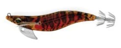 Daiwa Emeraldas Nude Squid Jigs -Daiwa bloodshrimp 1080x 522eea07 1fcb 4d6e 8a15 27bdc688e8f1