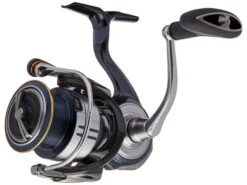 Daiwa 5 Daiwa -Daiwa certate12 900x b04de66c 2be8 4087 b86e 61a428607a47