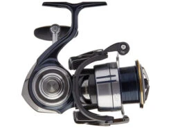 Daiwa Certate LT Spinning Reels -Daiwa certate3 900x 984f89ee 2613 4947 8f2d 3c8409dcf6ca