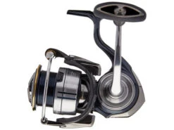 Daiwa Certate LT Spinning Reels -Daiwa certate 900x 74c698ff 87d5 4944 8055 15831c47147c