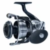 Daiwa Certate SW G Saltwater Spinning Reels -Daiwa certateswg