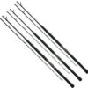 Daiwa Proteus Boat Conventional Rods (Old Models) -Daiwa daiwa 2014 proteus boat conventional rods 68511.1651357075.386.513