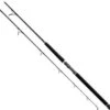 Daiwa Proteus Boat Spinning Rods (Old Models)