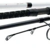 Daiwa Team Daiwa Surf Spinning Rods (Old Models) -Daiwa daiwa 2015 team daiwa surf spinning rods 47813.1651267110.386.513