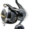 Daiwa 2023 Saltiga Spinning Reels 2 Daiwa 2023 Saltiga Spinning Reels -Daiwa daiwa 2023 saltiga spinning reels 91566.1674570605
