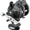 Daiwa Accudepth LC Line Coutner Reels -Daiwa daiwa accudepth lc line coutner reels 47870.1665201866.386.513