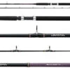 Daiwa Accudepth Trolling Rods 2 Daiwa Accudepth Trolling Rods -Daiwa daiwa accudepth trolling rods 41679.1651451832.386.513