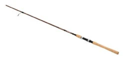 Daiwa Acculite Rods -Daiwa daiwa acculite rods 42758.1651169705