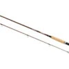 Daiwa Acculite Rods -Daiwa daiwa acculite rods 57272.1651169705