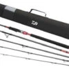 Daiwa Ardito Surf Travel Rods 1 Daiwa Ardito Surf Travel Rods -Daiwa daiwa ardito travel surf rods 39338.1651169763.386.513