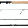 Daiwa Back Bay Spinning Rods -Daiwa daiwa back bay spinning rods 51849.1651169771