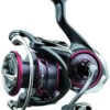 Daiwa Ballistic LT MQ Spinning Reels -Daiwa daiwa ballistic lt mq spinning reels 86995.1651415761