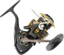 Daiwa BG Spinning Reels 10 Daiwa BG Spinning Reels -Daiwa daiwa bg 06