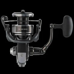 Daiwa BG MQ Spinning Reels 10 Daiwa BG MQ Spinning Reels -Daiwa daiwa bg mq spinning reels 14484.1651356866